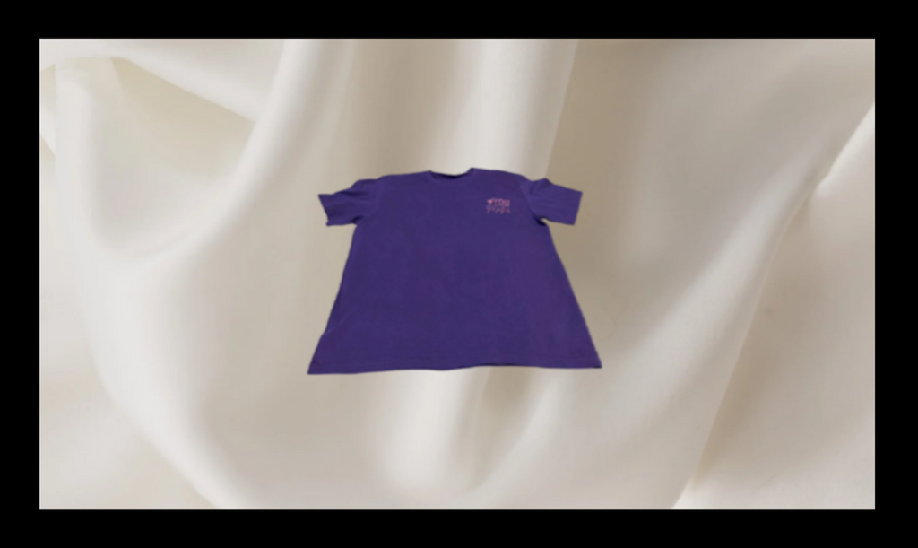 “You Matter” Tee