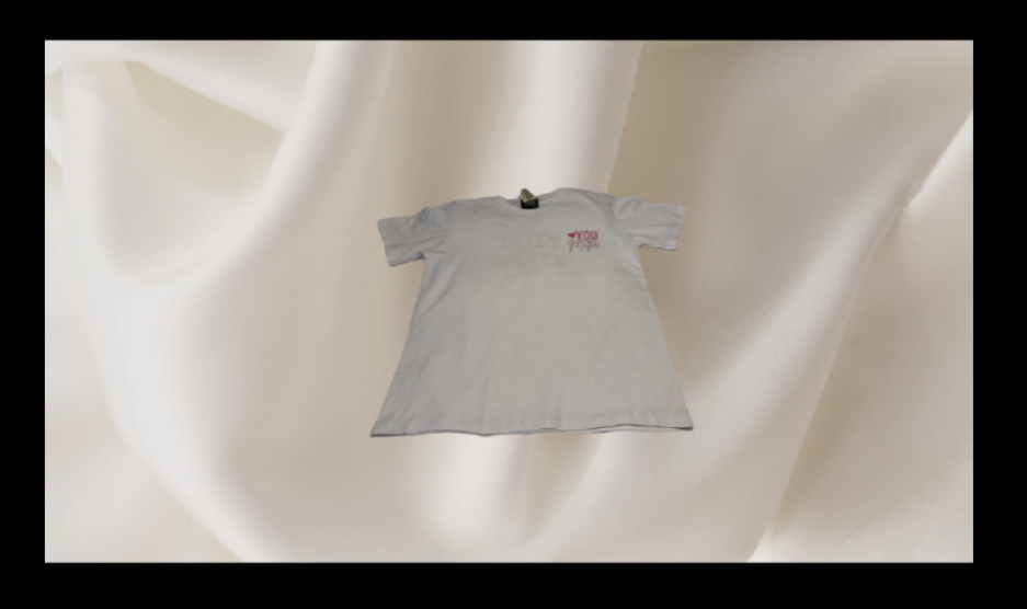 “You Matter” Tee