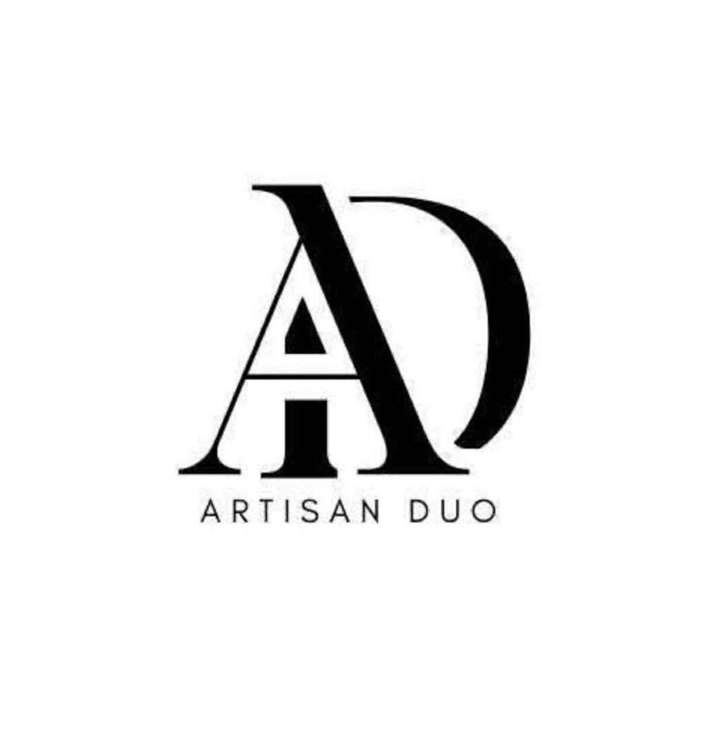 Artisan Duo